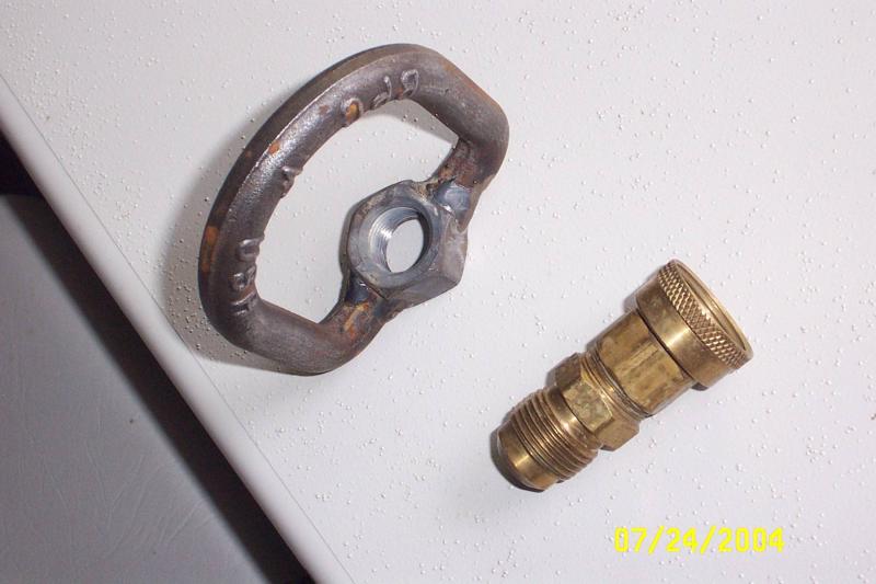 lift ring and hose adapter.jpg